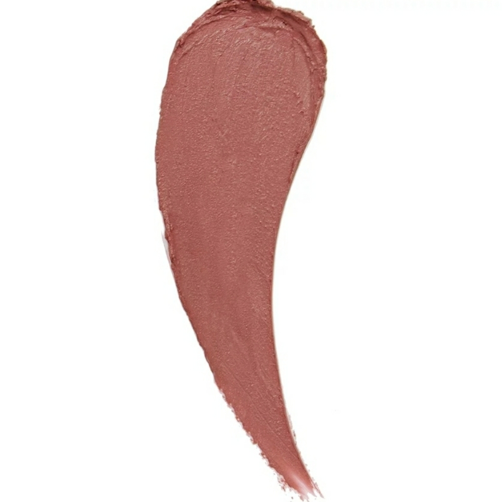 BH COSMETICS 🌺 LIP CREAM